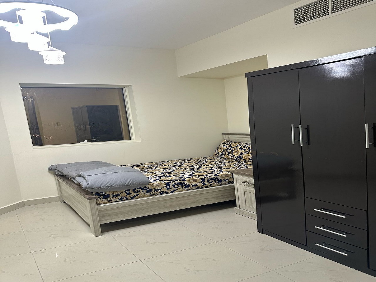 JLT New Dubai Gate1(Cluster Q
